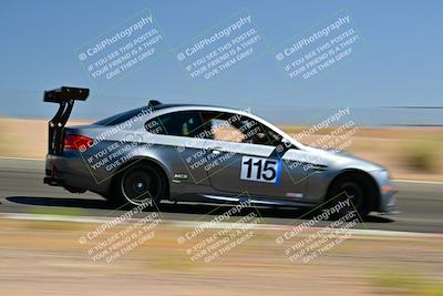 media/Jun-07-2025-Speed Ventures (Sat) [[b125dfaa5b]]/Green group/Turn 6 (Session 2)/